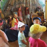 phoca_thumb_m_vlet kunn 69 Fotogalerie